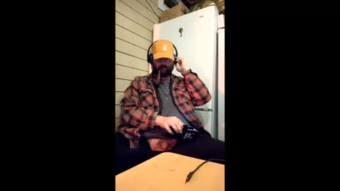 astra916 online show from February 1, 2026, 6:34 am