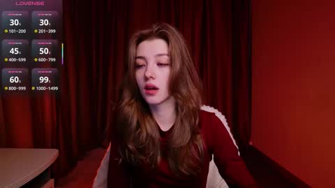 astramist online show from December 5, 2025, 2:14 pm