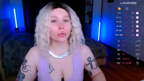 Snapshot of astrea_sensual chatting on December 14, 2025, 4:23 pm Astrea or just Asti NUDE SHOW ONLY IN PREMIUM PVT online show from December 14, 2025, 4:23 pm