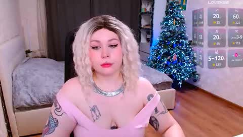 Snapshot of astrea_sensual chatting on February 6, 2026, 10:02 pm Astrea or just Asti NUDE SHOW ONLY IN PREMIUM PVT online show from February 6, 2026, 10:02 pm