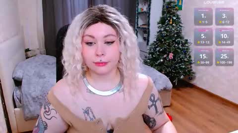 Snapshot of astrea_sensual chatting on February 8, 2026, 9:45 am Astrea or just Asti NUDE SHOW ONLY IN PREMIUM PVT online show from February 8, 2026, 9:45 am