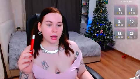 Snapshot of astrea_sensual chatting on February 17, 2026, 3:40 pm Astrea or just Asti NUDE SHOW ONLY IN PREMIUM PVT online show from February 17, 2026, 3:40 pm