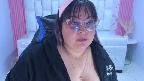 Snapshot of astrid1_s chatting on March 3, 2026, 3:34 am astrid1_s online show from March 3, 2026, 3:34 am