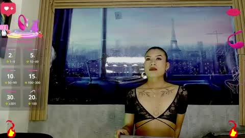 Snapshot of astrid_cardenas chatting on July 9, 2026, 3:21 am astrid_cardenas online show from July 9, 2026, 3:21 am