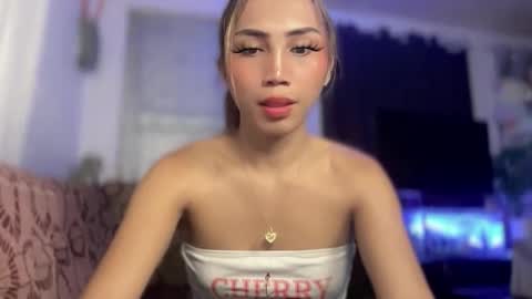 Snapshot of astrid_khalifa chatting on January 19, 2026, 9:57 am Astrid online show from January 19, 2026, 9:57 am