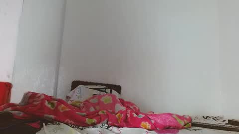 Snapshot of astridvagina18 chatting on March 11, 2025, 7:58 pm ASTRID online show from March 11, 2025, 7:58 pm