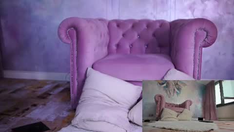 Snapshot of astridvexxx chatting on June 16, 2026, 3:20 am astridvexxx online show from June 16, 2026, 3:20 am