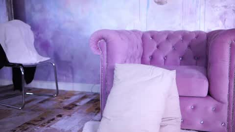 Snapshot of astridvexxx chatting on June 21, 2026, 3:31 am astridvexxx online show from June 21, 2026, 3:31 am