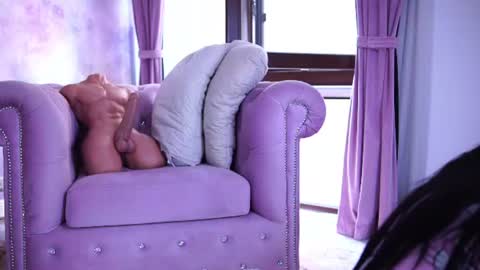 Snapshot of astridvexxx chatting on July 1, 2026, 4:58 am astridvexxx online show from July 1, 2026, 4:58 am