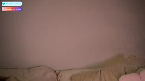 Astrid online show from April 10, 2026, 2:00 pm