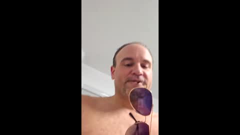 astro3269 online show from December 21, 2025, 3:08 pm