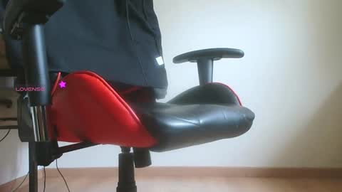 Snapshot of astro70 chatting on January 31, 2025, 10:31 am Franck online show from January 31, 2025, 10:31 am