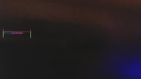 Snapshot of astro70 chatting on September 9, 2025, 8:36 am Franck online show from September 9, 2025, 8:36 am