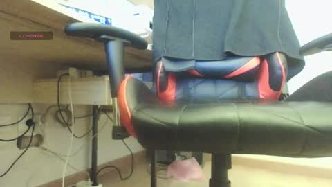 Snapshot of astro70 chatting on September 15, 2025, 9:48 pm Franck online show from September 15, 2025, 9:48 pm