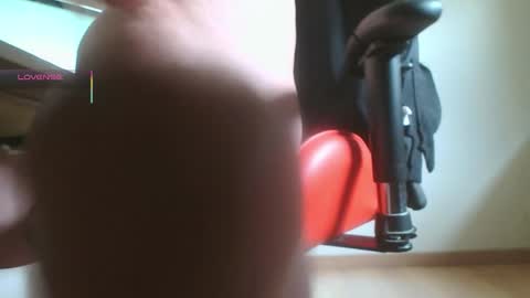 Franck online show from February 13, 2026, 7:48 am