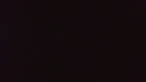 astro_boy_01 online show from November 27, 2025, 9:06 pm