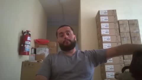 astro_boy_01 online show from December 19, 2025, 9:44 pm