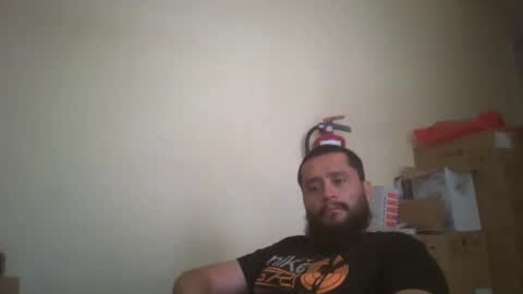 Snapshot of astro_boy_01 chatting on April 25, 2026, 7:22 pm astro_boy_01 online show from April 25, 2026, 7:22 pm