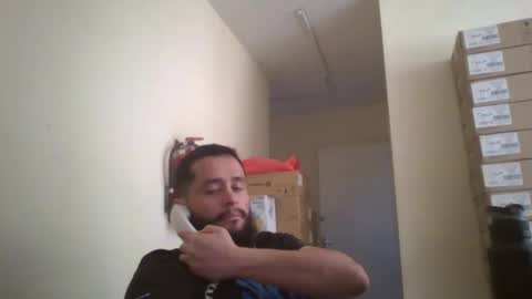 Snapshot of astro_boy_01 chatting on May 15, 2026, 9:44 pm astro_boy_01 online show from May 15, 2026, 9:44 pm