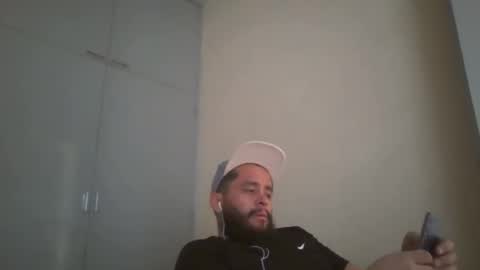 Snapshot of astro_boy_01 chatting on May 16, 2026, 8:07 pm astro_boy_01 online show from May 16, 2026, 8:07 pm