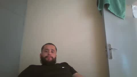 Snapshot of astro_boy_01 chatting on May 30, 2026, 9:01 pm astro_boy_01 online show from May 30, 2026, 9:01 pm