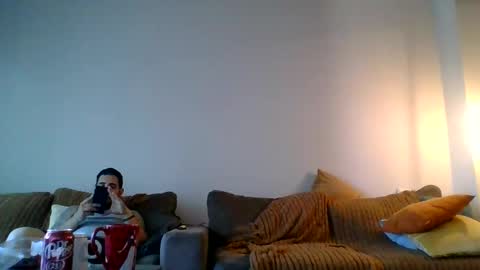 astro_n_tatiana online show from February 19, 2026, 8:05 pm