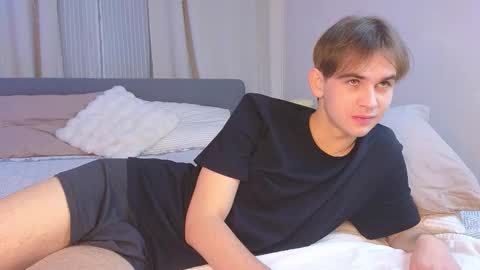 Evan online show from November 20, 2025, 3:56 pm