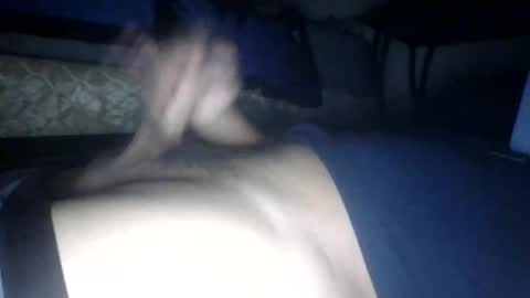 Snapshot of astroluis22mi chatting on November 4, 2025, 2:43 am astroluis22mi online show from November 4, 2025, 2:43 am