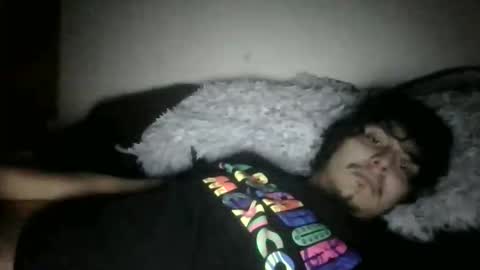 astroluis22mi online show from March 30, 2026, 8:48 am