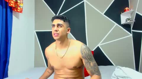 Astrom model independent online show from December 19, 2024, 2:34 am