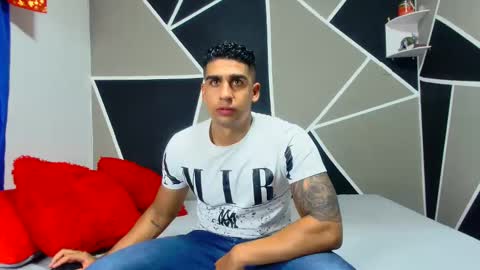 Astrom model independent online show from December 19, 2024, 6:45 am