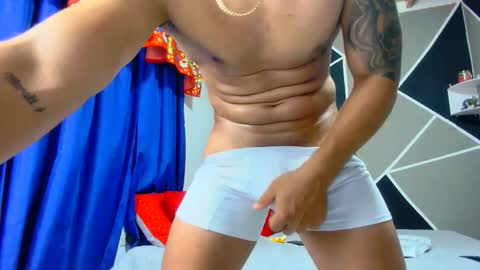 Astrom model independent online show from December 20, 2024, 10:54 pm