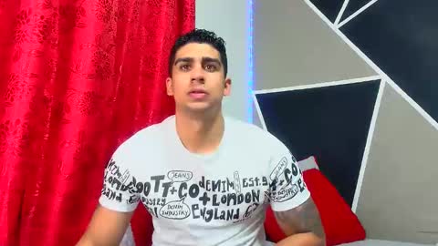 Astrom model independent online show from January 24, 2025, 4:27 am