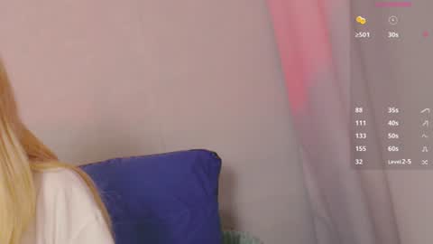 Snapshot of astromy chatting on June 27, 2026, 6:57 pm Bonnie online show from June 27, 2026, 6:57 pm