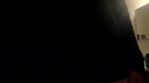 astronut_cream online show from February 8, 2026, 6:50 am