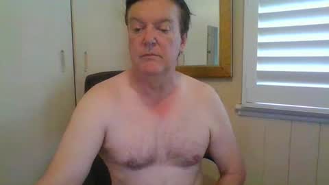 Snapshot of astute008 chatting on November 29, 2025, 12:35 am astute008 online show from November 29, 2025, 12:35 am