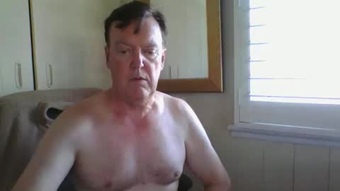 Snapshot of astute008 chatting on February 12, 2026, 5:46 am astute008 online show from February 12, 2026, 5:46 am