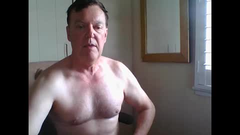 Snapshot of astute008 chatting on February 24, 2026, 11:47 pm astute008 online show from February 24, 2026, 11:47 pm