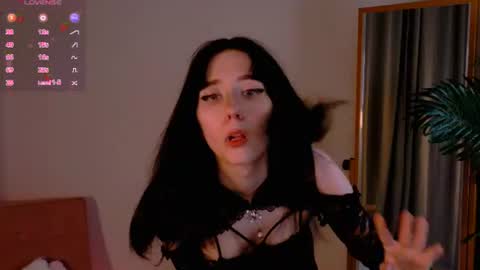 Asuka online show from June 22, 2026, 8:50 pm