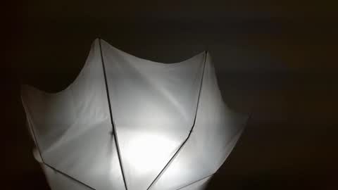 Snapshot of asuna_kirito_ chatting on November 15, 2025, 4:54 am mariia online show from November 15, 2025, 4:54 am