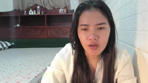 asuzaka27 online show from December 3, 2024, 3:52 am