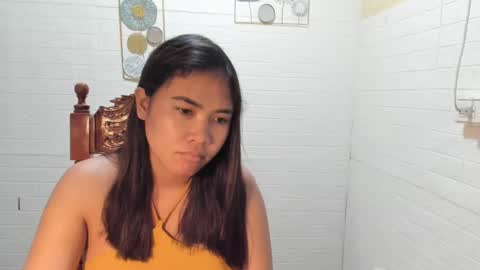 asuzaka27 online show from December 21, 2024, 7:03 am