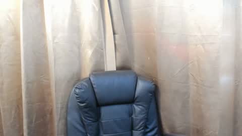 asuzaka27 online show from February 4, 2025, 6:04 am