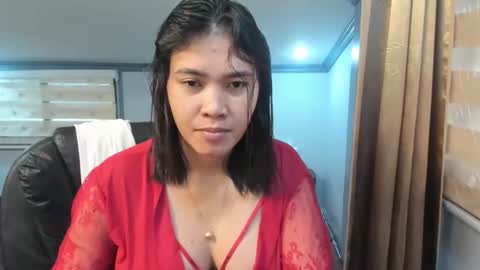 asuzaka27 online show from February 12, 2025, 5:26 am