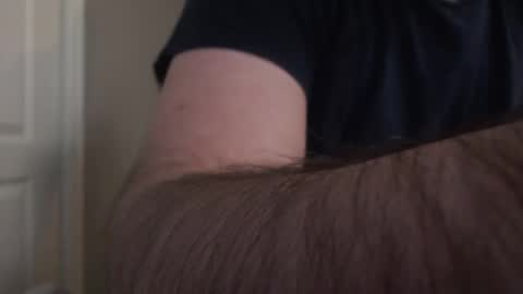 Snapshot of asx78910 chatting on November 6, 2025, 1:17 am asx78910 online show from November 6, 2025, 1:17 am