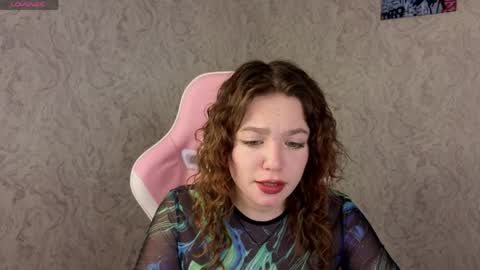 Asya online show from April 8, 2026, 7:52 am