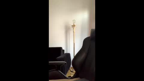 Snapshot of asya_new chatting on September 20, 2025, 1:23 pm asya_new online show from September 20, 2025, 1:23 pm