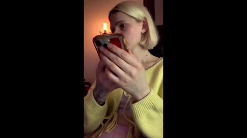 Snapshot of asya_new chatting on October 24, 2025, 7:10 pm asya_new online show from October 24, 2025, 7:10 pm