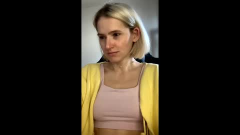 Snapshot of asya_new chatting on November 2, 2025, 11:56 am asya_new online show from November 2, 2025, 11:56 am