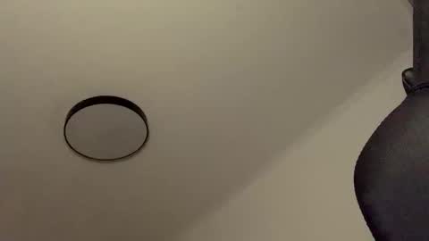 Snapshot of asya_new chatting on November 3, 2025, 6:31 pm asya_new online show from November 3, 2025, 6:31 pm